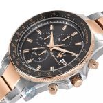 ساعت مچی مردانه مازراتی MASERATI R8873640014 - Image 3