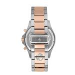 ساعت مچی مردانه مازراتی MASERATI R8873640014 - Image 4