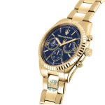 ساعت مچی مردانه مازراتی MASERATI R8853100026 - Image 3