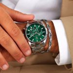 ساعت مچی مردانه مازراتی MASERATI R8853151017 - Image 2