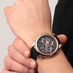 ساعت مچی مردانه مازراتی  MASERATI R8871621012 - Image 2