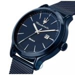 ساعت مچی مردانه مازراتی  MASERATI R8853149001 - Image 2