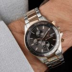 ساعت مچی مردانه مازراتی MASERATI R8873640014 - Image 2