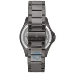 ساعت مچی مردانه مازراتی MASERATI R8823140009 - Image 4