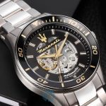 ساعت مچی مردانه مازراتی MASERATI R8823140008 - Image 4