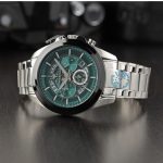 ساعت مچی مردانه مازراتی MASERATI R8873612060 - Image 4