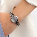 ساعت مچی زنانه سیتیزن CITIZEN EM0920-86D - Image 3