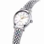 ساعت مچی زنانه مازراتی MASERATI R8853118519 - Image 3