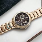 ساعت مچی مردانه سیتیزن CITIZEN BL8163-50X - Image 4