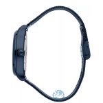 ساعت مچی مردانه مازراتی  MASERATI R8853149001 - Image 3