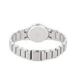 ساعت مچی زنانه سیتیزن CITIZEN GA1050-51A - Image 3