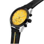 ساعت مچی مردانه مازراتی MASERATI R8871612045 - Image 4