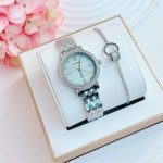 ساعت مچی زنانه سیتیزن CITIZEN EL3100-55X - Image 3