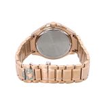 ساعت مچی مردانه سیتیزن CITIZEN BL8163-50X - Image 3