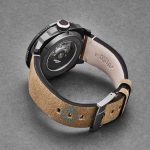 ساعت مچی مردانه آلپینا ALPINA AL-525LGG4TV6 - Image 4