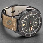 ساعت مچی مردانه آلپینا ALPINA AL-525LGG4TV6 - Image 3