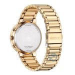 ساعت مچی مردانه سیتیزن CITIZEN AN8223-54L - Image 4