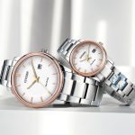 ساعت مچی زنانه سیتیزن CITIZEN EW2319-71A - Image 4