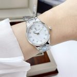 ساعت مچی زنانه مازراتی MASERATI R8853151504 - Image 3