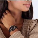 ساعت مچی زنانه مازراتی MASERATI R8853118518 - Image 2