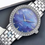 ساعت مچی زنانه سیتیزن CITIZEN EL3100-55N - Image 4