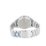 ساعت مچی مردانه سیتیزن CITIZEN AN8168-51H - Image 4