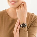 ساعت مچی زنانه مازراتی MASERATI R8853118518 - Image 3