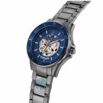 ساعت مچی مردانه مازراتی MASERATI R8823140009 - Image 3