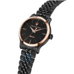 ساعت مچی زنانه مازراتی MASERATI R8853118518 - Image 4