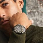 ساعت مچی مردانه سیتیزن CITIZEN JY8127-59E - Image 3