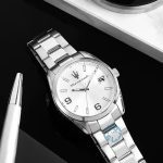 ساعت مچی مردانه مازراتی  MASERATI R8853151014 - Image 4