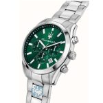 ساعت مچی مردانه مازراتی MASERATI R8853151017 - Image 3