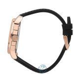 ساعت مچی مردانه مازراتی  MASERATI R8871621012 - Image 4