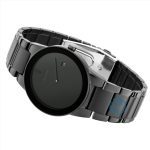 ساعت مچی مردانه سیتیزن CITIZEN AU1065-58E - Image 3