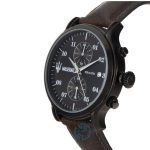 ساعت مچی مردانه مازراتی MASERATI R8871618002 - Image 4