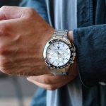 ساعت مچی مردانه مازراتی MASERATI R8873612049 - Image 2