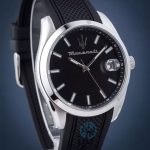 ساعت مچی مردانه مازراتی MASERATI  R8851151004 - Image 4