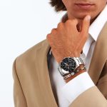 ساعت مچی مردانه مازراتی MASERATI R8873600001 - Image 2