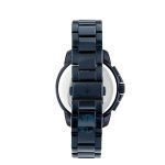 ساعت مچی مردانه مازراتی MASERATI R8873621040 - Image 4