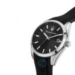 ساعت مچی مردانه مازراتی MASERATI  R8851151004 - Image 3