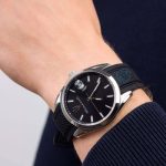 ساعت مچی مردانه مازراتی MASERATI  R8851151004 - Image 2