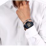 ساعت مچی مردانه مازراتی MASERATI R8873621042 - Image 2