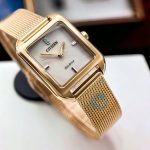 ساعت مچی زنانه سیتیزن CITIZEN EM0493-54P - Image 6
