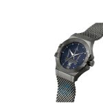 ساعت مچی مردانه مازراتی MASERATI R8853108005 - Image 3