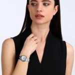 ساعت مچی زنانه مازراتی MASERATI R8853151504 - Image 2