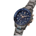 ساعت مچی مردانه مازراتی MASERATI R8873640001 - Image 4