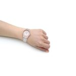 ساعت مچی زنانه مازراتی MASERATI R8853151503 - Image 4