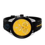 ساعت مچی مردانه مازراتی MASERATI R8871612045 - Image 3