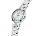 ساعت مچی زنانه مازراتی MASERATI R8853151504 - Image 4