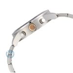 ساعت مچی مردانه سیتیزن CITIZEN AN8168-51H - Image 3